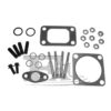 KIT garnituri montare KT550320