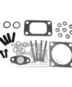 KIT garnituri montare KT550320