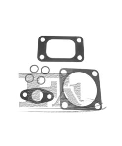 KIT garnituri montare KT550320E