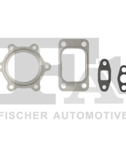 KIT garnituri montare KT550470E