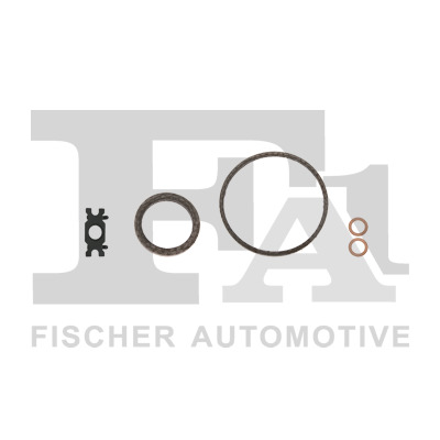 KIT garnituri montare KT550500E