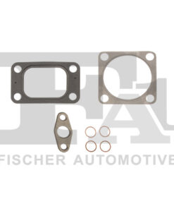 KIT garnituri montare KT550550E