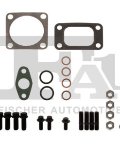 KIT garnituri montare KT550600