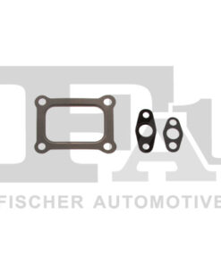 KIT garnituri montare KT550640E