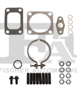 KIT garnituri montare KT550800