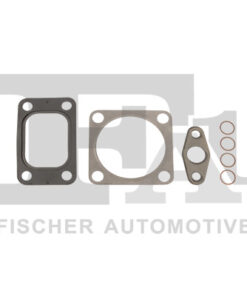 KIT garnituri montare KT550800E