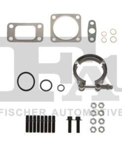 KIT garnituri montare KT550830