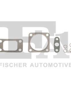 KIT garnituri montare KT550830E