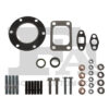 KIT garnituri montare KT550850