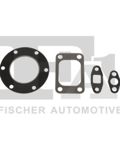 KIT garnituri montare KT550850E