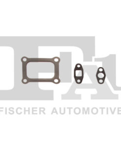 KIT garnituri montare KT550860E