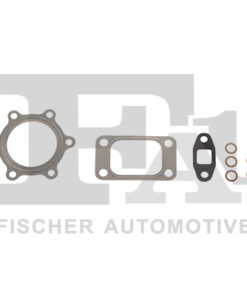 KIT garnituri montare KT551000E