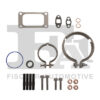 KIT garnituri montare KT551040