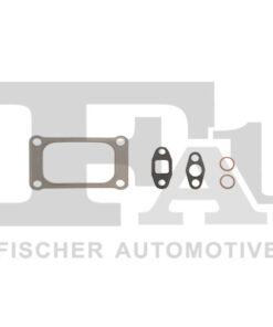 KIT garnituri montare KT551040E