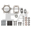 KIT garnituri montare KT551060