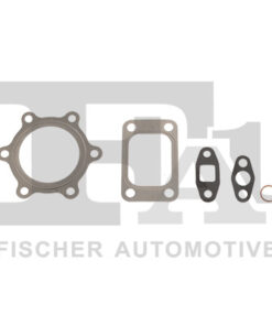 KIT garnituri montare KT551060E