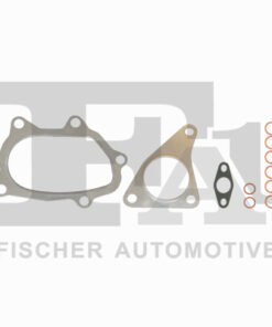 KIT garnituri montare KT720030E