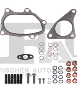 KIT garnituri montare KT720040