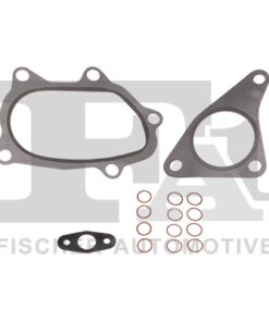 KIT garnituri montare KT720040E