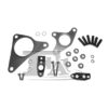KIT garnituri montare KT720060