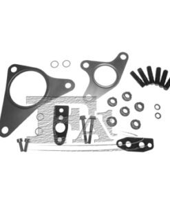 KIT garnituri montare KT720060
