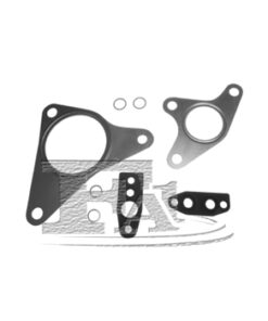 KIT garnituri montare KT720060E