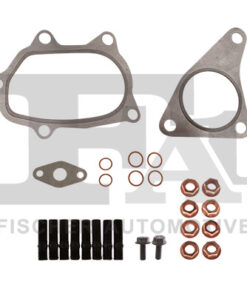 KIT garnituri montare KT720080