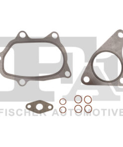 KIT garnituri montare KT720080E