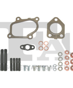 KIT garnituri montare KT730005
