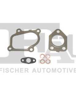 KIT garnituri montare KT730005E