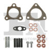 KIT garnituri montare KT730010