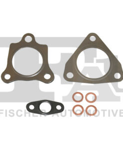 KIT garnituri montare KT730010E