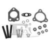 KIT garnituri montare KT730020