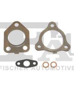 KIT garnituri montare KT730020E