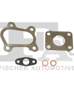 KIT garnituri montare KT730030E