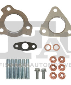 KIT garnituri montare KT730040