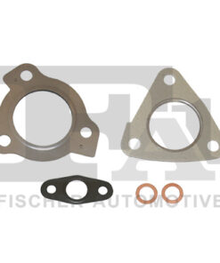KIT garnituri montare KT730040E