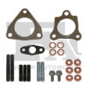 KIT garnituri montare KT730060