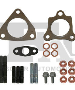 KIT garnituri montare KT730060