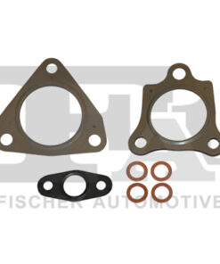 KIT garnituri montare KT730060E