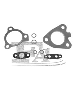 KIT garnituri montare KT730080E