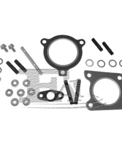 KIT garnituri montare KT730100