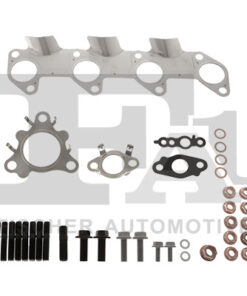 KIT garnituri montare KT730210