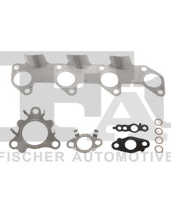 KIT garnituri montare KT730210E