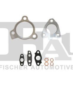 KIT garnituri montare KT730310E