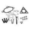 KIT garnituri montare KT740040