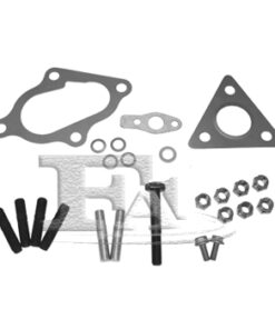KIT garnituri montare KT740040