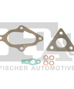 KIT garnituri montare KT740040E