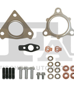 KIT garnituri montare KT740050