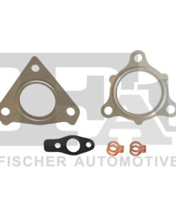 KIT garnituri montare KT740050E